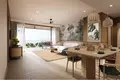 Квартира 3 спальни 131 м² Choeng Thale, Таиланд