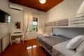 7 bedroom villa 457 m² Municipality of Central Corfu and Diapontia Islands, Greece