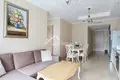 Квартира 3 комнаты 71 м² в Юрмале, Латвия