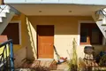 Townhouse 4 bedrooms 180 m² Polygyros, Greece