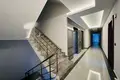 Apartamento 3 habitaciones 90 m² Alanya, Turquía