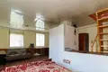 House 74 m² Mihanavicki selski Savet, Belarus