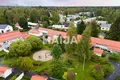 Appartement 3 chambres 76 m² Oulu sub region, Finlande