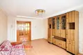 Квартира 3 комнаты 68 м² Минск, Беларусь