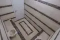 Villa de 5 habitaciones 240 m² Oludeniz, Turquía
