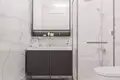 2 bedroom apartment 123 m² Oba, Turkey