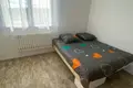 Townhouse 195 m² Papiarnianski sielski Saviet, Belarus