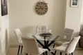 Appartement 2 chambres 78 m² Mijas, Espagne