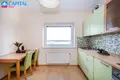 Apartamento 2 habitaciones 59 m² Vilna, Lituania