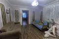 House 214 m² Chidrynski sielski Saviet, Belarus