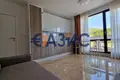 Apartment 35 m² Sveti Vlas, Bulgaria