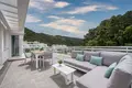 3 bedroom apartment 146 m² Benahavis, Spain