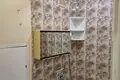 1 room apartment 31 m² Minsk, Belarus