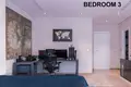 6 bedroom house 790 m² Agios Tychonas, Cyprus