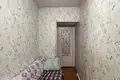 Wohnung 2 zimmer 90 m² Lieukavicy, Belarus