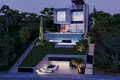 Dom 3 pokoi 563 m² Limassol District, Cyprus