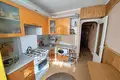 2 room apartment 52 m² Brest, Belarus