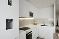 Mieszkanie 2 pokoi 70 m² Fuengirola, Hiszpania