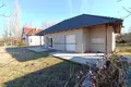 3 room house 52 m² Zamardi, Hungary