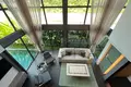 2 bedroom house 228 m² Phuket, Thailand
