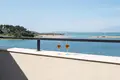 4 bedroom Villa 214 m² Grad Zadar, Croatia
