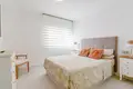 Apartamento 2 habitaciones  Marbella, España