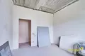 Maison 207 m² Fanipalski sielski Saviet, Bélarus