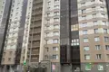 Propiedad comercial 1 habitación 126 m² en Georgievskiy okrug, Rusia