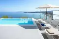 Villa 11 Zimmer 300 m² Kato Agios Markos, Griechenland