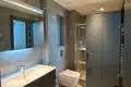 1 bedroom apartment 57 m² Beylikduzu, Turkey