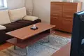 Wohnung 3 zimmer 57 m² in Krakau, Polen