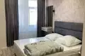 Квартира 2 комнаты 55 м² в Ташкенте, Узбекистан