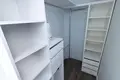 2 room apartment 51 m² Kopisca, Belarus