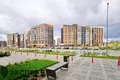 Geschäft 135 m² Minsk, Weißrussland