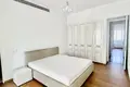 Appartement 3 chambres 170 m² Germasogeia, Bases souveraines britanniques