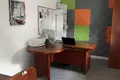 5 room apartment 100 m² in Poland, Poland