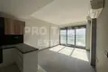 Apartamento 2 habitaciones 40 m² Aksu, Turquía