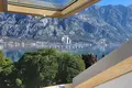 2 bedroom house 130 m² Prcanj, Montenegro