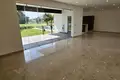 Casa 4 habitaciones 350 m² Emiliano Zapata, México