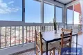 Appartement 106 m² Alicante, Espagne