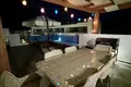 3 bedroom bungalow 300 m² Agios Amvrosios, Northern Cyprus