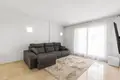 Wohnung 3 Schlafzimmer  la Vila Joiosa Villajoyosa, Spanien
