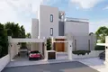 Maison 4 chambres 203 m² Chlórakas, Chypre