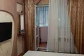 Appartement 3 chambres 71 m² Odessa, Ukraine