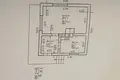 House 71 m² Ignalina, Lithuania
