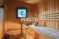 2 bedroom apartment 75 m² Vaasa sub-region, Finland