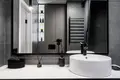 Apartamento 3 habitaciones 67 m² Minsk, Belarús