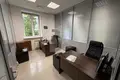 Gewerbefläche 2 zimmer 54 m² in Minsk, Belarus