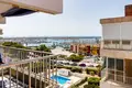 3 bedroom apartment 84 m² Torrevieja, Spain