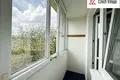 Wohnung 3 Zimmer 60 m² Neurohlau, Tschechien